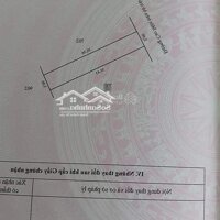 Đất Thổ 5X30M Đã Bơm Cát Rạch Cao Mên Trên 0903969438