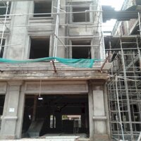 Bán Vincom Shophouse Royal Park Quảng Trị