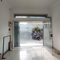 Chính Chủ! Mặt Bằng Cho Thuê 15B Lê Thánh Tôn, Bến Nghé, Q1. Dt: 4,2X17M, Có Toilet. Giá 14 Tr/Th