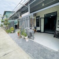 Cho Thuê 50M2 Nhà Kiên Cố Tỉnh Lộ 10.