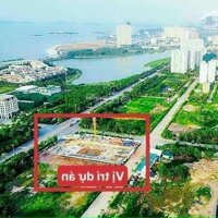 Chỉ 1 Tỷ Sở Hữu Ngay Căn Hộ View Biển Đẹp Nhất Hạ Long Sát Cạnhtrung Tâm Thương Mạilotte - Toà Tháp 5 Sao Icon40