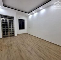 Bán Nhà Lê Chân, Mặt Ngõ Đường Hào Khê, 2,65Tỷ , 40M2 . Sân Rộng Để Xe Thoải Mái.