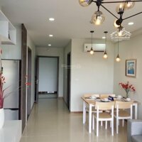 Mở Bán Còn 5 Suất , Dự Án Chung Cư Hoàng Long , Căn Góc , Báo Giá Thị Trường , Chiết Khấu Nội Bộ