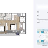 Ch Cao Cấp Đầu Tiên Tại Quảng Bình, View Biển, Giá Từ Cđt, 1.5 Tỷ/ Căn, 100 Tiện Ích Khu Phức Hợp