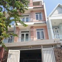 Nhà Mới Xây, Full Dv, Bao Trọn Gói, Ngay Khu Cnc Q9 - Ktx Homestay Cao Cấp