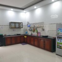 Nhà Mới Xây, Full Dv, Bao Trọn Gói, Ngay Khu Cnc Q9 - Ktx Homestay Cao Cấp