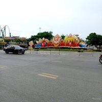 216 - Bán Nhà 3 Tầng - P. Bãi Cháy - Tp. Hạ Long - Quảng Ninh