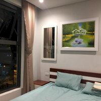 Chính Chủ Thuê Homestay 40M2 Green Bay - Quảng Ninh 0989246898