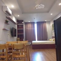 Chính Chủ Thuê Homestay 40M2 Green Bay - Quảng Ninh 0989246898