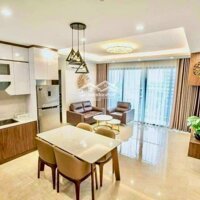 Căn Hộ Vinhomes Tại Trung Tâm Tp Vinh