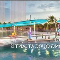 Chính Chủ Cần Bán Đơn Lập Đảo Dừa, Tại Vinhomes Ocean Park 2 Hưng Yên,Diện Tích209M2. Liên Hệ 0913754686