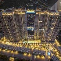 Bán Căn Hộ Sky Oasis 2Pn+ 2 Vệ Sinhhướng Đông Nam, View Biệt Thự Đảo. Giá Bán 2.45 Tỷ. Liên Hệ 0969695710