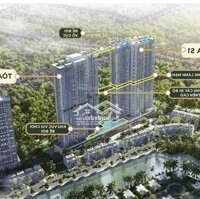 Bán Căn Hộ Sky Oasis 2Pn+ 2 Vệ Sinhhướng Đông Nam, View Biệt Thự Đảo. Giá Bán 2.45 Tỷ. Liên Hệ 0969695710