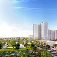 389 Dream Home Dự Án Đáng Đầu Tư Nhất