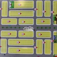 Chủ Bán 100M2 Kdc Phước Đông 1050 Giá Rẻ Lỗ Đầu Tư