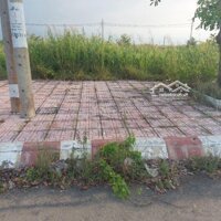 Chủ Bán 100M2 Kdc Phước Đông 1050 Giá Rẻ Lỗ Đầu Tư