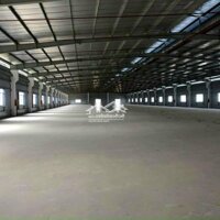 Bán Kho Xưởng 75Tỷ,62X100M,Mặt Tiền Nguyễn Hữu Trí