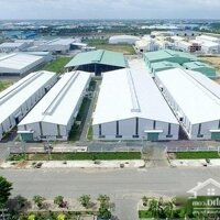 Cho Thuê Kho Xưởngdiện Tích1500M2, 2000M2, 3000M2, 5000M2, 8000M2, 10000M2 Tại Bình Giang, Hải Dương