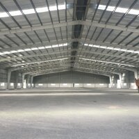 Cho Thuê Kho Xưởngdiện Tích1500M2, 2000M2, 3000M2, 5000M2, 8000M2, 10000M2 Tại Bình Giang, Hải Dương