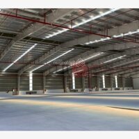 Cho Thuê Kho Xưởngdiện Tích1500M2, 2000M2, 3000M2, 5000M2, 8000M2, 10000M2 Tại Bình Giang, Hải Dương