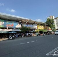 Bán Căn Nhà Trần Phú , 130M2 Đoạn Đẹp Gần Chợ Hàn - Hải Châu - Giá Rẻ Chỉ 22 Tỷ