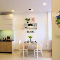 Orchard Garden, 100M2, Giá Thuê 24 Triệu/Tháng, Căn Góc - 0901632186