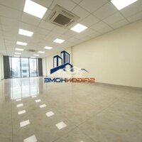 Chothuê Tòa Nhà Hầm 6 Tầng 500M2 Sàn Trần Não Q2