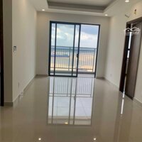 Siêu Hiếm - 3Pn- 2 Vệ Sinhview Sông 86M2 Mà Chỉ 10 Triệu/Tháng - Liên Hệ Xem Nhà Ngay 0924 908 908