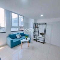 Duplex Full Nt Đường Đinh Tiên Hoàng