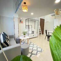 Duplex Full Nt Đường Đinh Tiên Hoàng