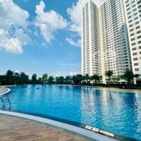 Cho Thuê Căn Hộ Vinhomes Grand Park Nguyễn Xiển Đầu Năm Có Lì Xì Cho Khách Thuê.