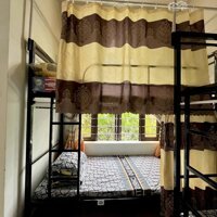 Cho Thuê Ký Túc Xá Tư Nhân, Homestay, Có Ban Công Mát Mẻ, Full Tiện Nghi Cao Cấp Q.thủ Đức