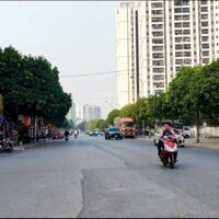 Cho Thuê Kho, Xưởng Phố Nguyễn Lam, Long Biên 850M2, Mặt Tiền 2M, Giá Bán 55 Triệu.