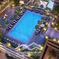 Bán Căn Hộ Bcons Garden Full Nt Chỉ 1,8 Tỷ/Căn