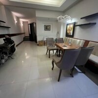 Cho Thuê Nhà Nguyên Căn Hẻm Phố Tây
- Diện Tích Sàn:55M2 Ngang 4,5M, Dtsd: 275M2 , Gồm 5Pn