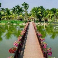 Căn Hộ Aqua 69 Lake Ecopark Giá Tốt Nhất Thị Trường. Liên Hệ: 0989938652