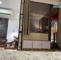 Cho Thuê Phòng Trọ Studio Full Nt, Ban Công Cực Chill Gần Sân Bay, Xác Valy Vào Ở Liền