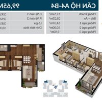 Đón Xuân 2023 Cùng Quỹ Căn Ngoại Giao 34 Tr/M2 Tại Dự Án Việt Đức Complex - Liên Hệ: 0356179111