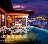Cần Bán Biệt Thự Giá Rẻ Hướng Đông Khu Euro Village Ven Sông Hàn Liên Hệ: 0905599744