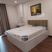 Chung Cư Sky City Tower 3 Ngủ Full Đồ Đẹp 0972147004