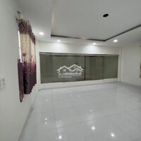 70M2 - 7,5 Tỷ- Huỳnh Văn Nghệ, Phường 15,Tân Bình