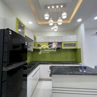 70M2 - 7,5 Tỷ- Huỳnh Văn Nghệ, Phường 15,Tân Bình