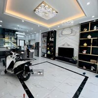 Bán Gấp Nhà Liền Kề Shophouse Kiến Hưng Luxury,Mặt Tiền7M, 79M2X5T Chỉ 9.68 Tỷ. Liên Hệ: 0989.62.6116