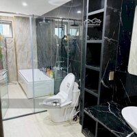 Bán Gấp Nhà Liền Kề Shophouse Kiến Hưng Luxury,Mặt Tiền7M, 79M2X5T Chỉ 9.68 Tỷ. Liên Hệ: 0989.62.6116