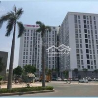 Bán Đất Phúc Đạt , Sổ Hồng Riêng , Giá Chỉ 4Ty1 . Lh : 0908084356