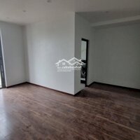 Chính Chủ Cho Thuê Văn Phòng 75M2X5 Tầng, Giá Từ 27 Triệu Đầy Đủ Điều Hòa, Nóng Lạnh Vị Trí Thuận Tiện