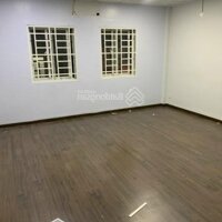 Mt 200 Trần Bình Trọng, Q5 500M2