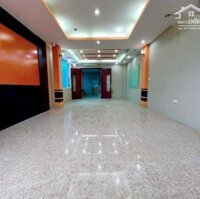 Cho Thuê Cửa Hàng Lô Góc Phố Trung Kính To 50M2 Giá 28 Triệu/Th. Lì Xì 2 Triệu Khai Xuân