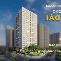 Shophouse Khối Đế Căn Gócmặt Tiềnsiêu Đẹp Ở Căn Hộ The Ori Garden Sở Hữu Chỉ 640 Triệu Lh:****729 287