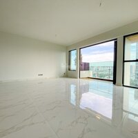 Bán Căn Hộ 4 Phòng Ngủ Sky Villa, Tòa Altaz Diện Tích: 181M2, View Sông + Quận 1, Giá Bán 20 Tỷ. 0931356879